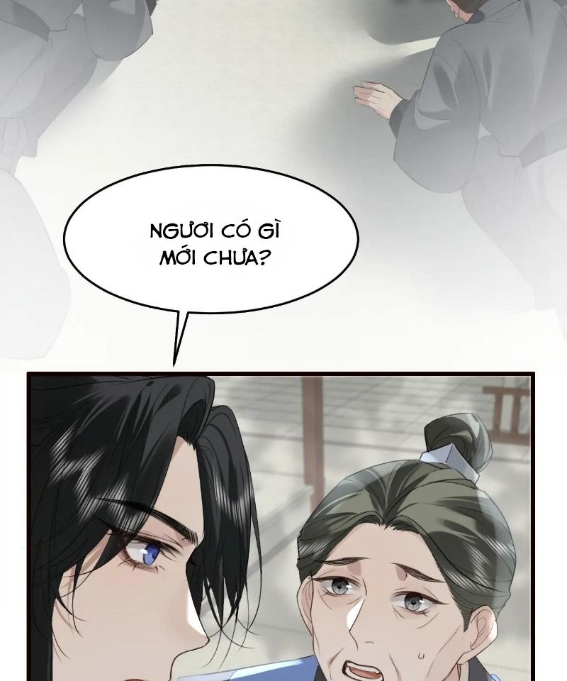 Đứt Cương Chapter 26 - Trang 2