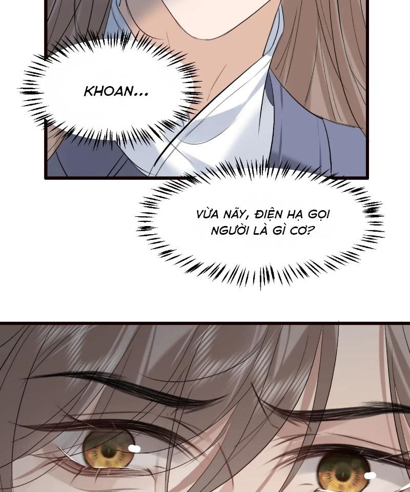 Đứt Cương Chapter 26 - Trang 2