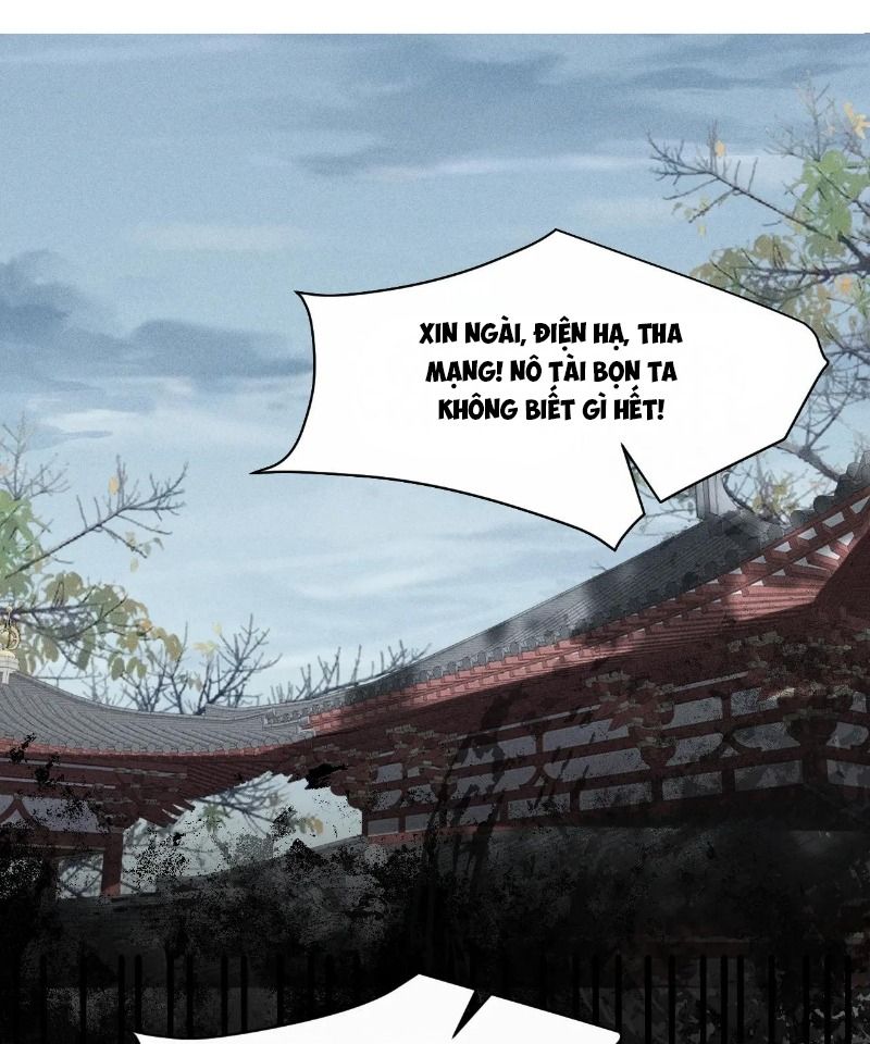 Đứt Cương Chapter 26 - Trang 2