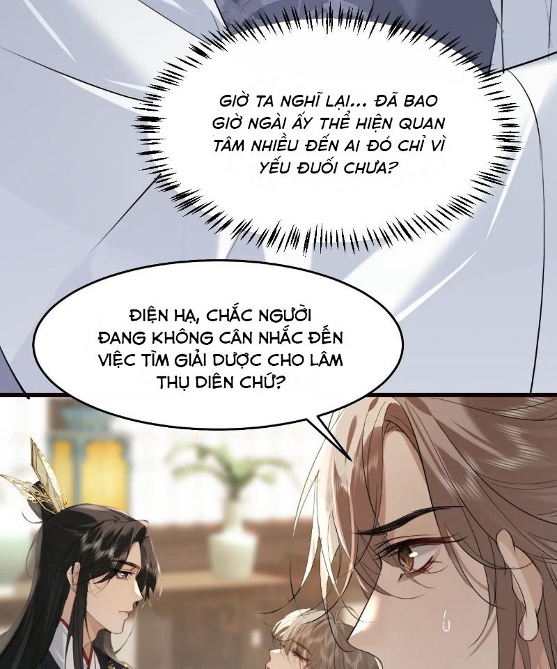 Đứt Cương Chapter 26 - Trang 2