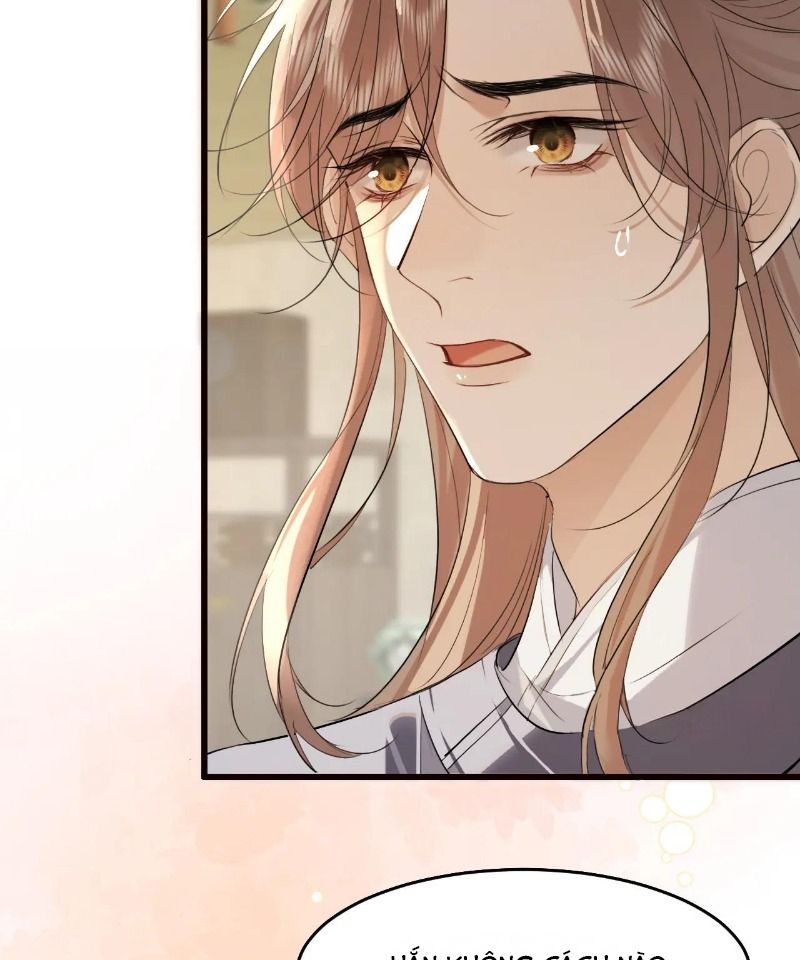 Đứt Cương Chapter 26 - Trang 2