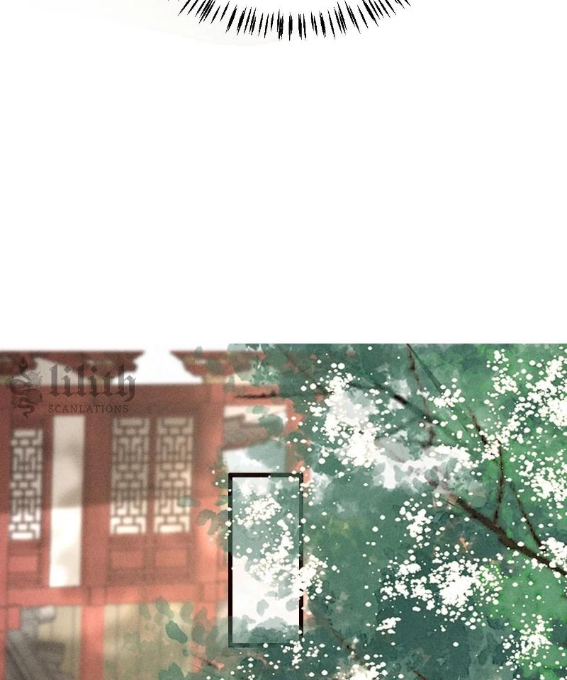 Đứt Cương Chapter 26 - Trang 2