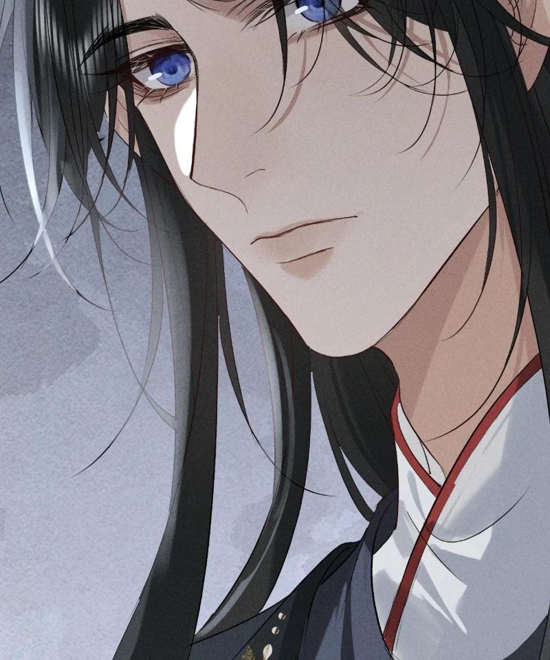 Đứt Cương Chapter 26 - Trang 2