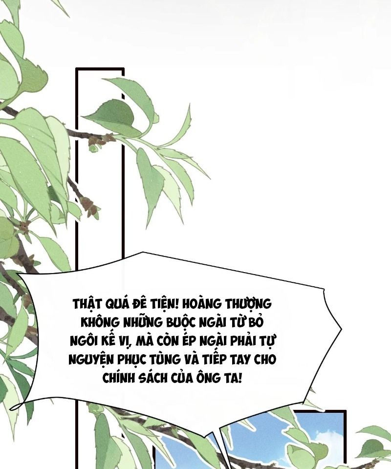 Đứt Cương Chapter 26 - Trang 2