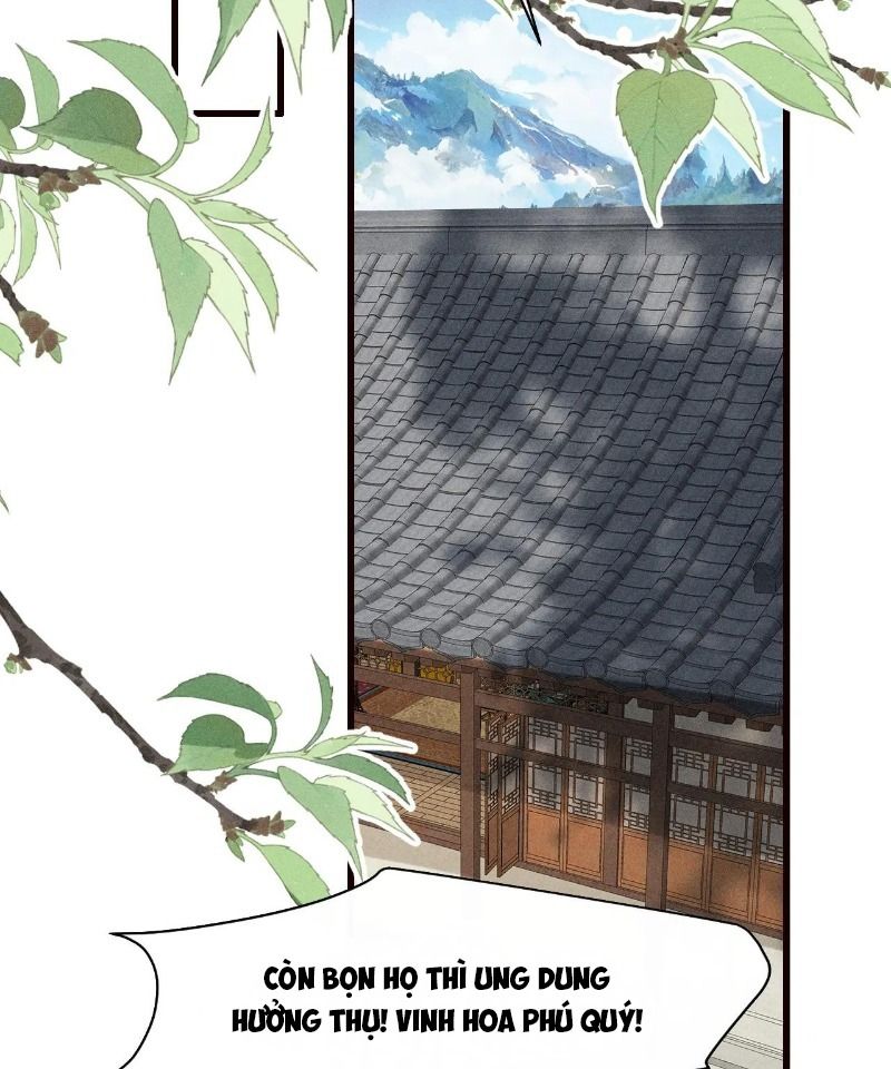 Đứt Cương Chapter 26 - Trang 2