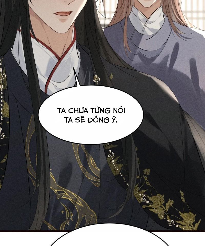 Đứt Cương Chapter 26 - Trang 2