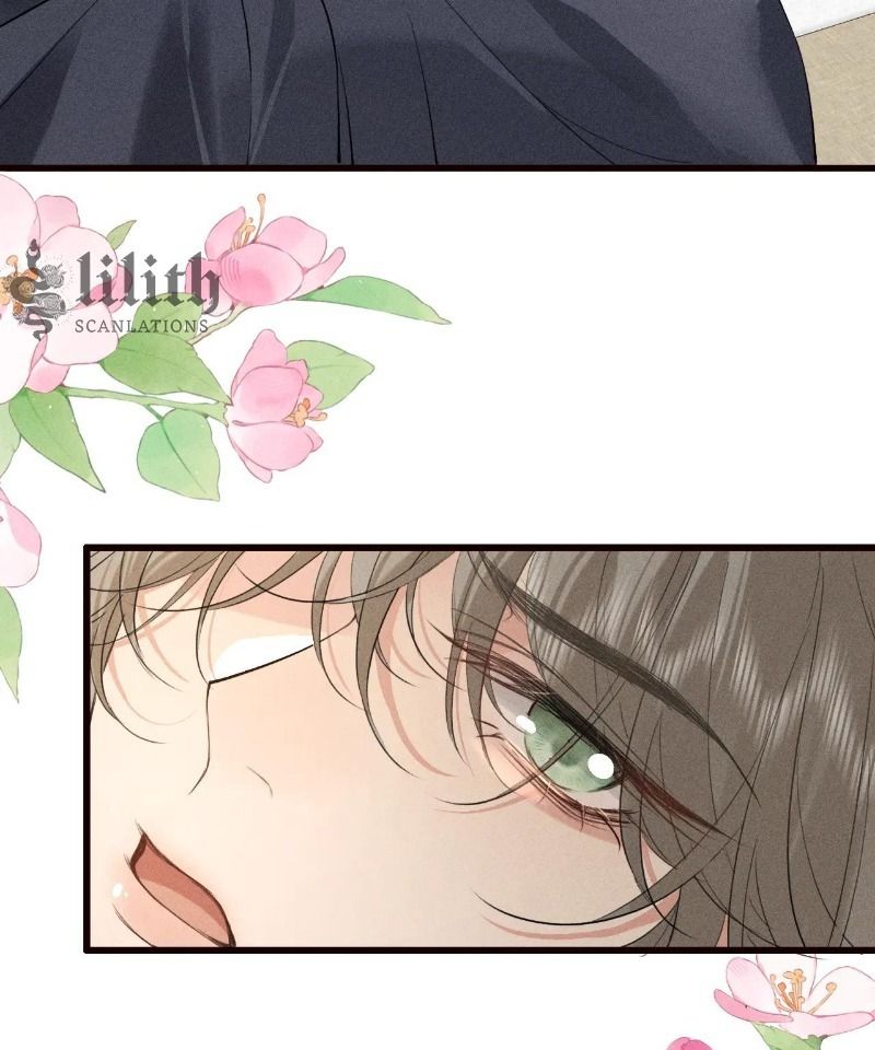 Đứt Cương Chapter 26 - Trang 2
