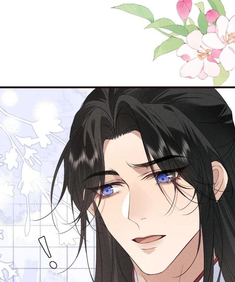 Đứt Cương Chapter 26 - Trang 2