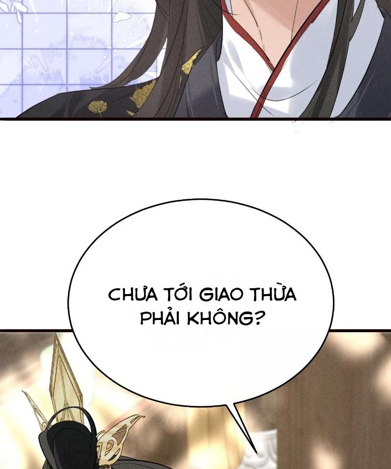 Đứt Cương Chapter 26 - Trang 2