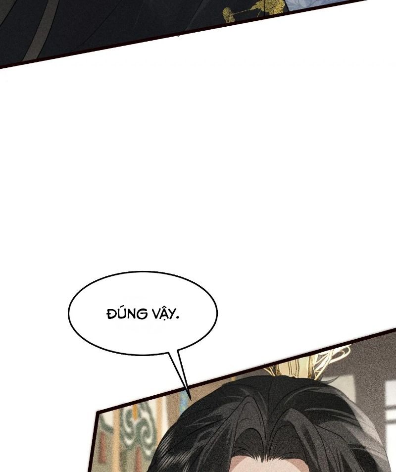 Đứt Cương Chapter 26 - Trang 2