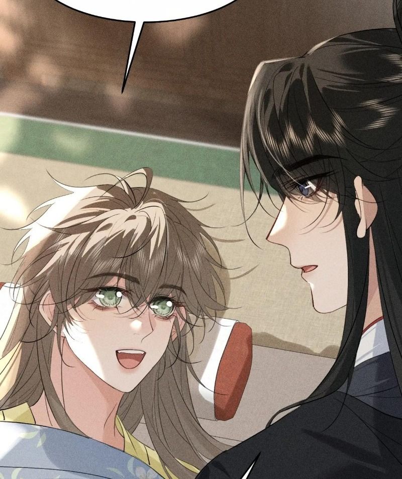 Đứt Cương Chapter 26 - Trang 2
