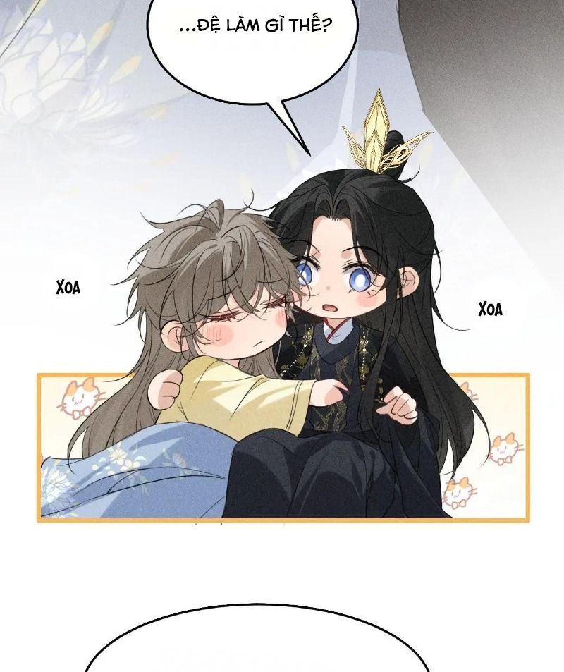 Đứt Cương Chapter 26 - Trang 2