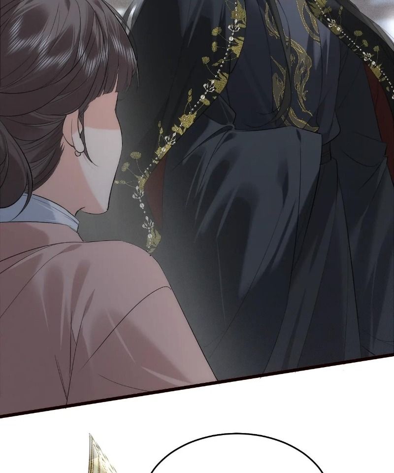 Đứt Cương Chapter 26 - Trang 2