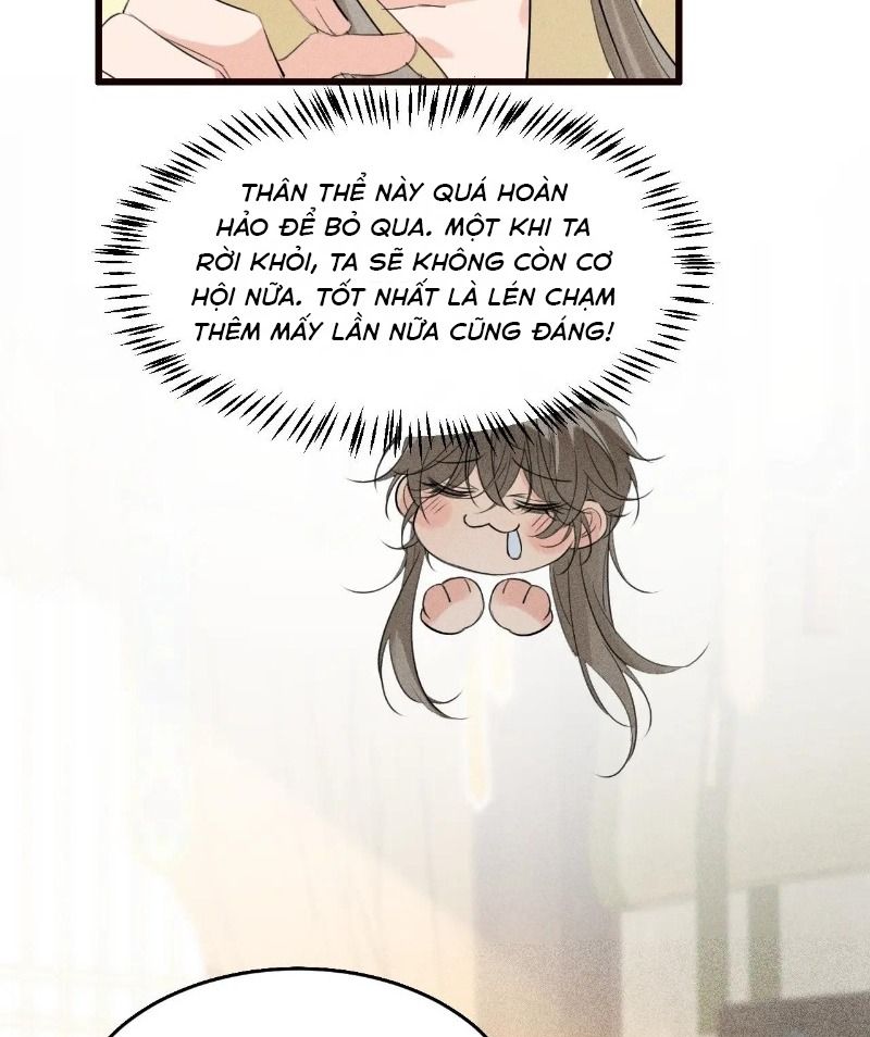 Đứt Cương Chapter 26 - Trang 2