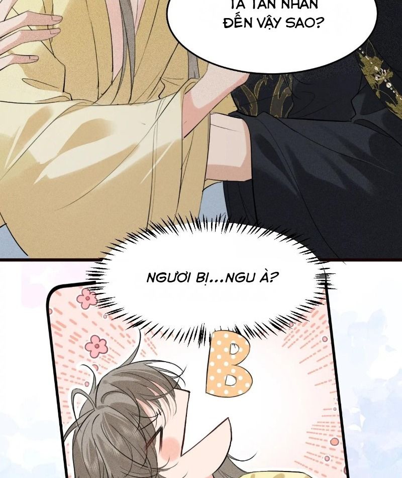 Đứt Cương Chapter 26 - Trang 2