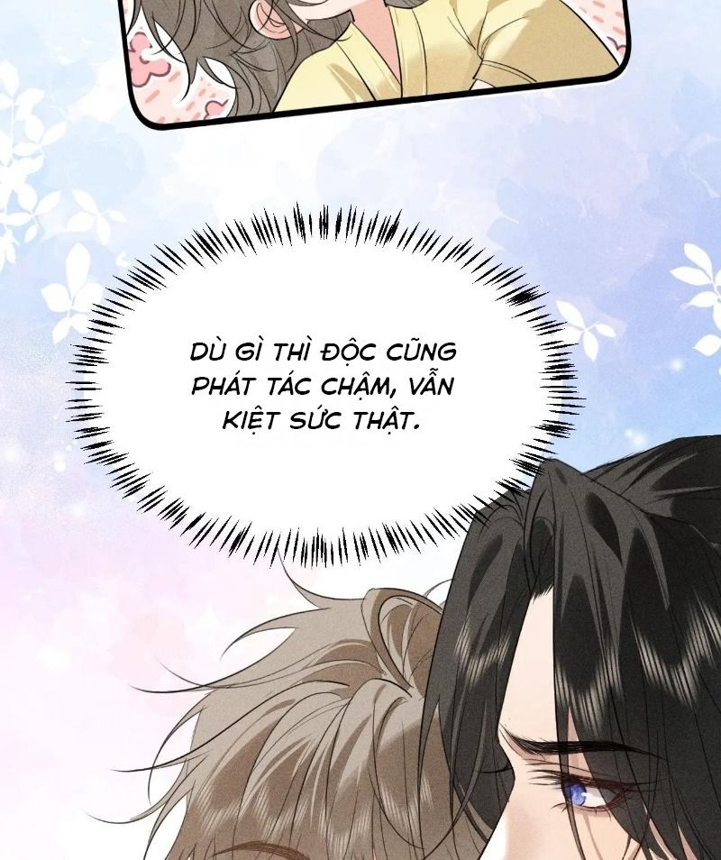 Đứt Cương Chapter 26 - Trang 2