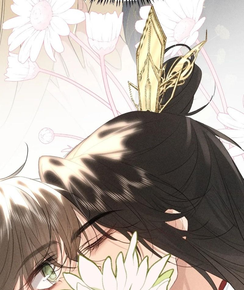 Đứt Cương Chapter 26 - Trang 2