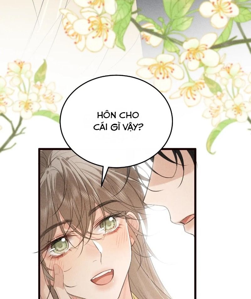 Đứt Cương Chapter 26 - Trang 2