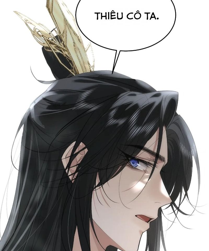 Đứt Cương Chapter 26 - Trang 2