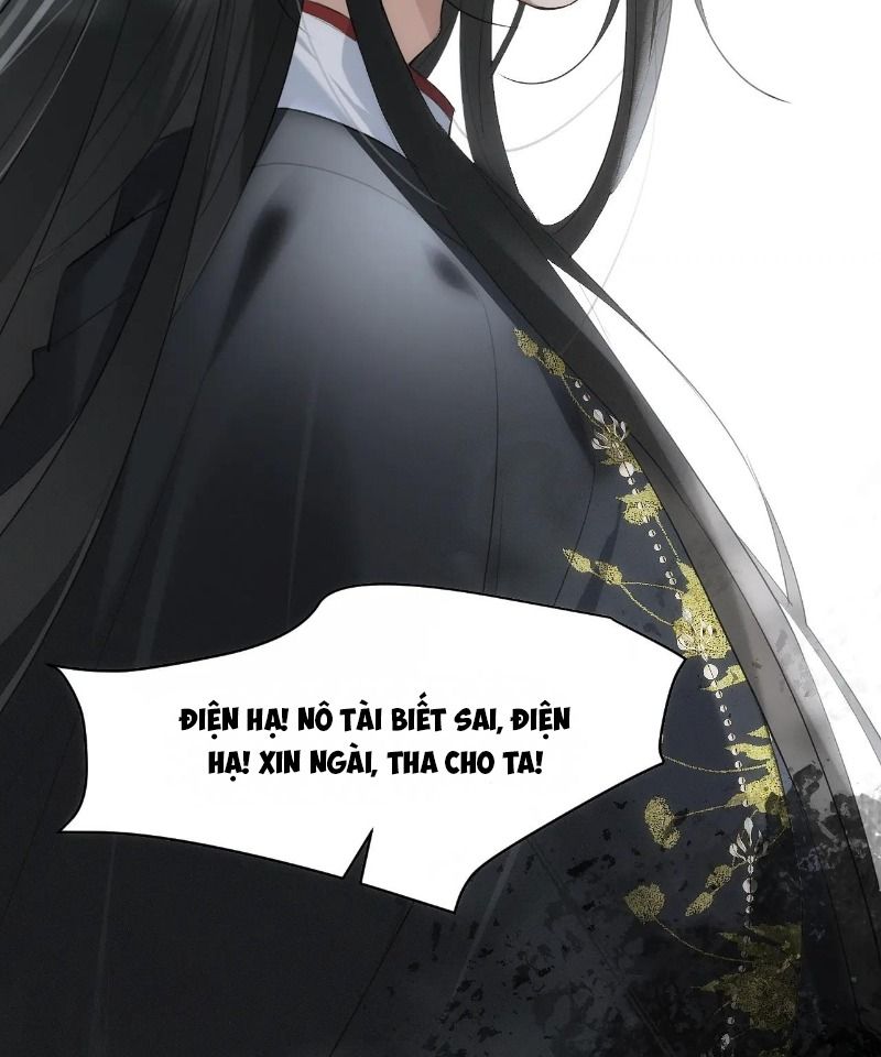 Đứt Cương Chapter 26 - Trang 2