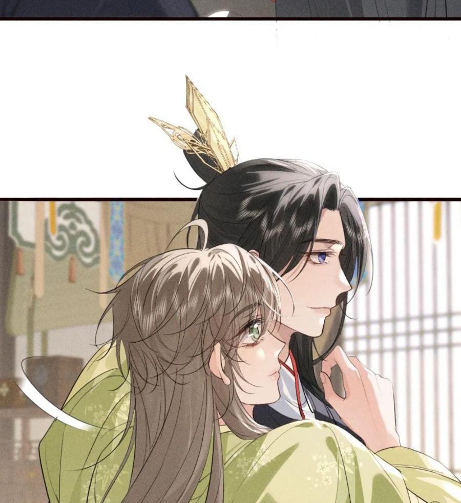 Đứt Cương Chapter 27 - Trang 2