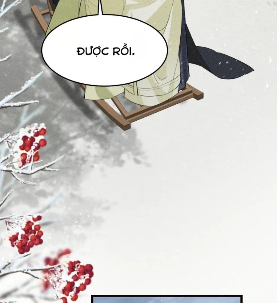 Đứt Cương Chapter 27 - Trang 2