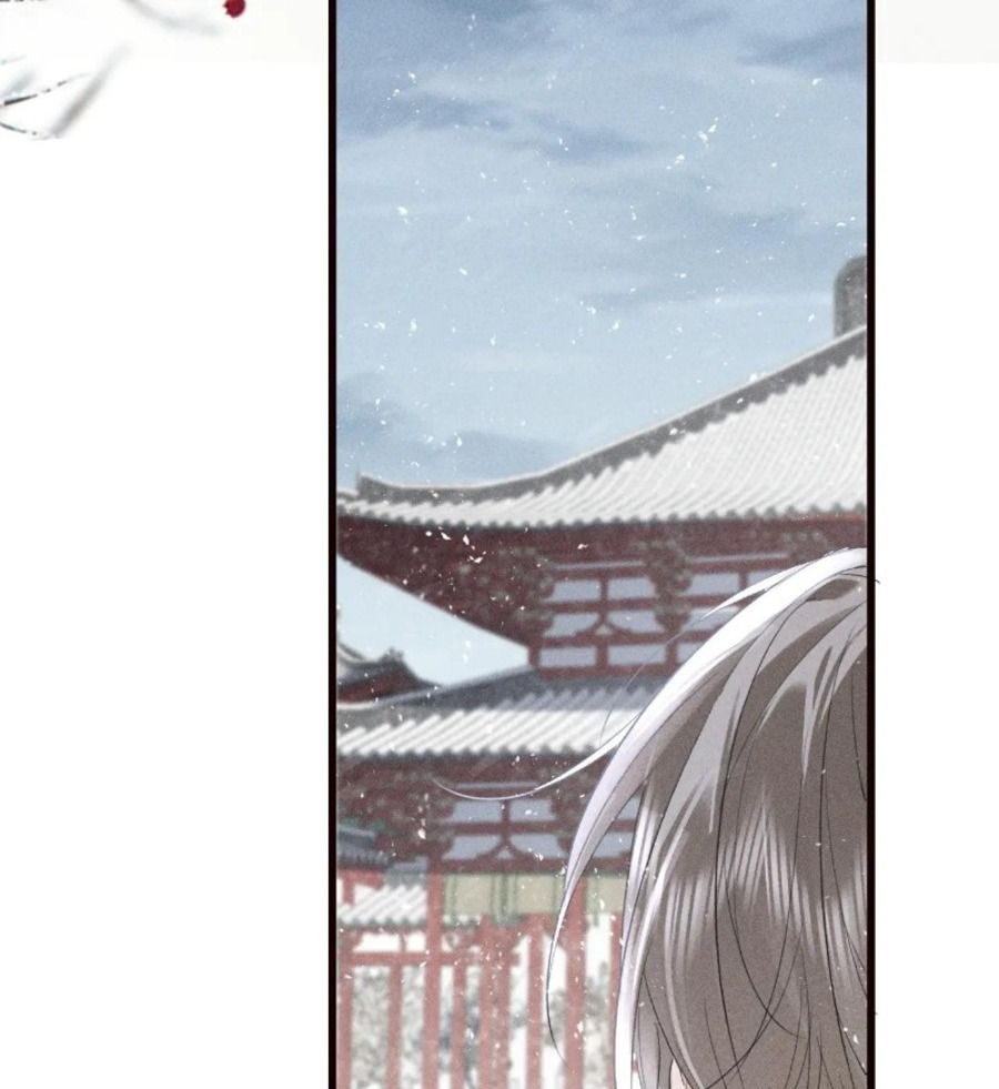 Đứt Cương Chapter 27 - Trang 2