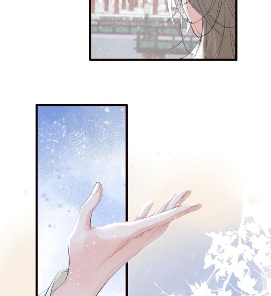 Đứt Cương Chapter 27 - Trang 2