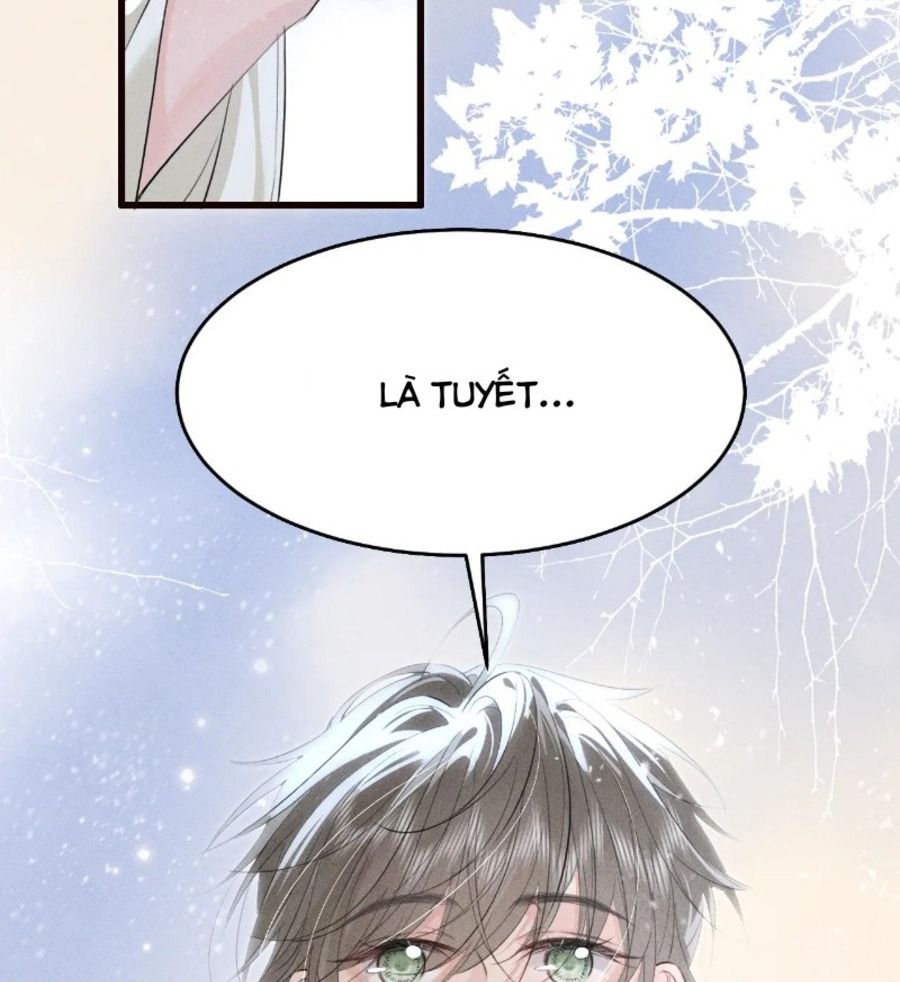 Đứt Cương Chapter 27 - Trang 2