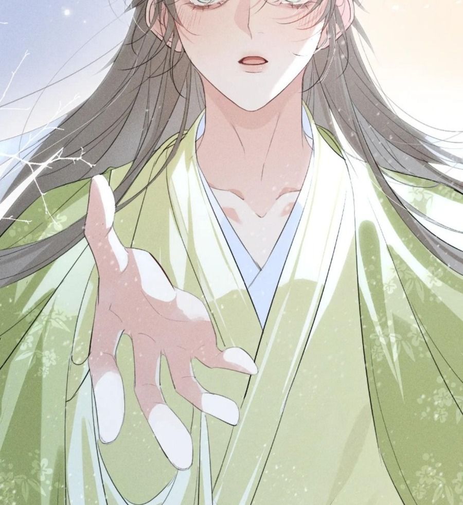 Đứt Cương Chapter 27 - Trang 2