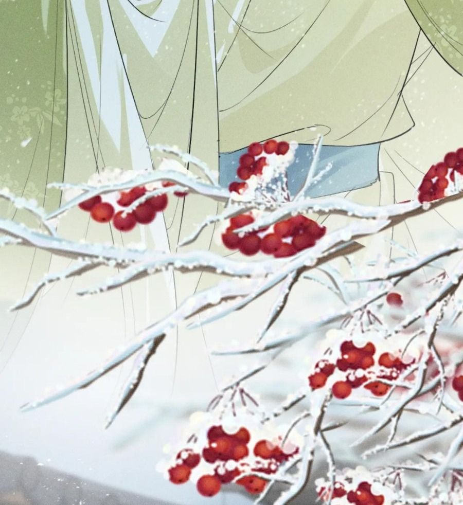 Đứt Cương Chapter 27 - Trang 2