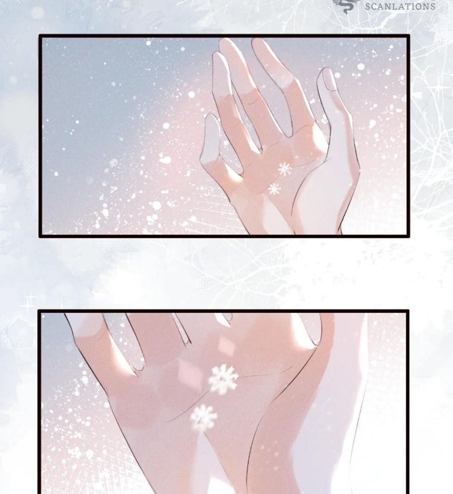 Đứt Cương Chapter 27 - Trang 2