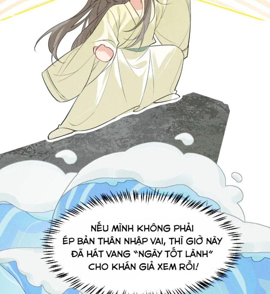 Đứt Cương Chapter 27 - Trang 2