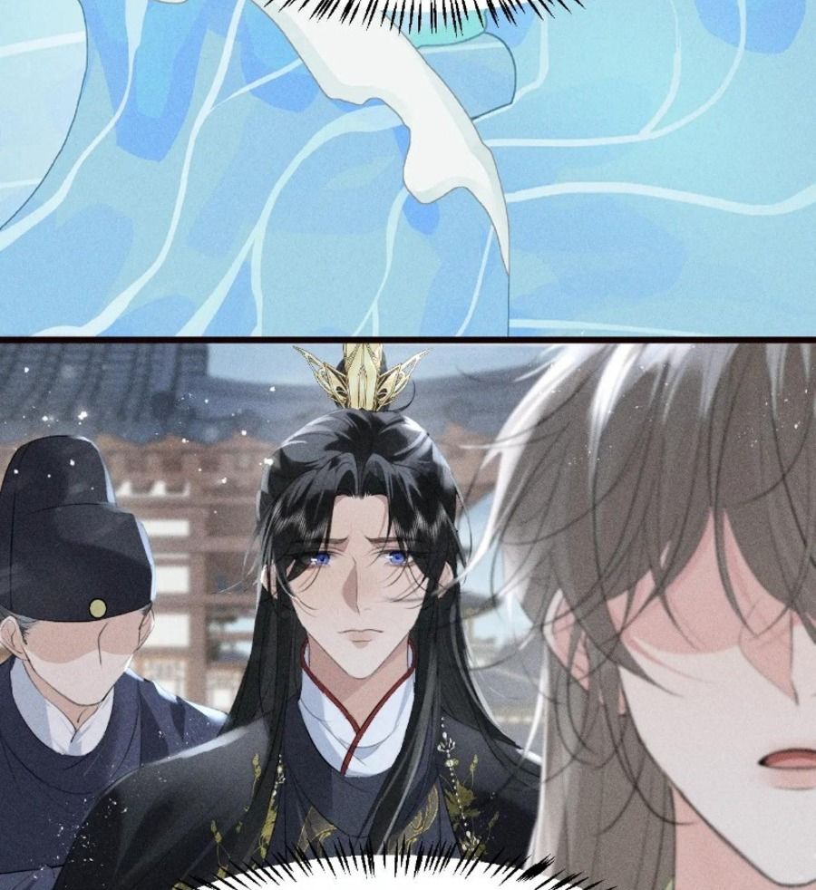 Đứt Cương Chapter 27 - Trang 2