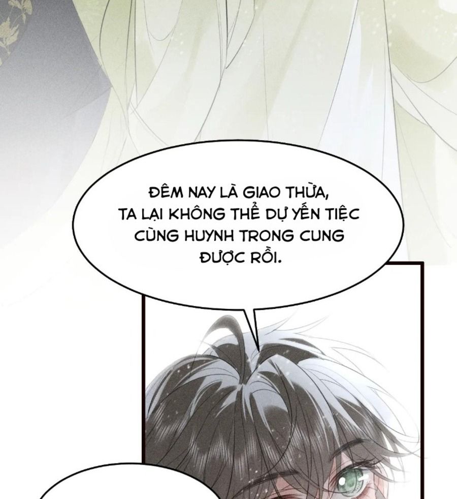 Đứt Cương Chapter 27 - Trang 2
