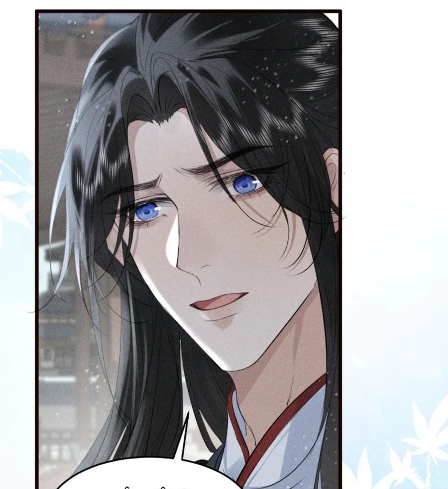 Đứt Cương Chapter 27 - Trang 2