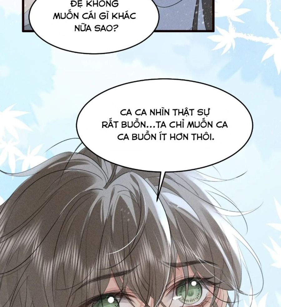 Đứt Cương Chapter 27 - Trang 2