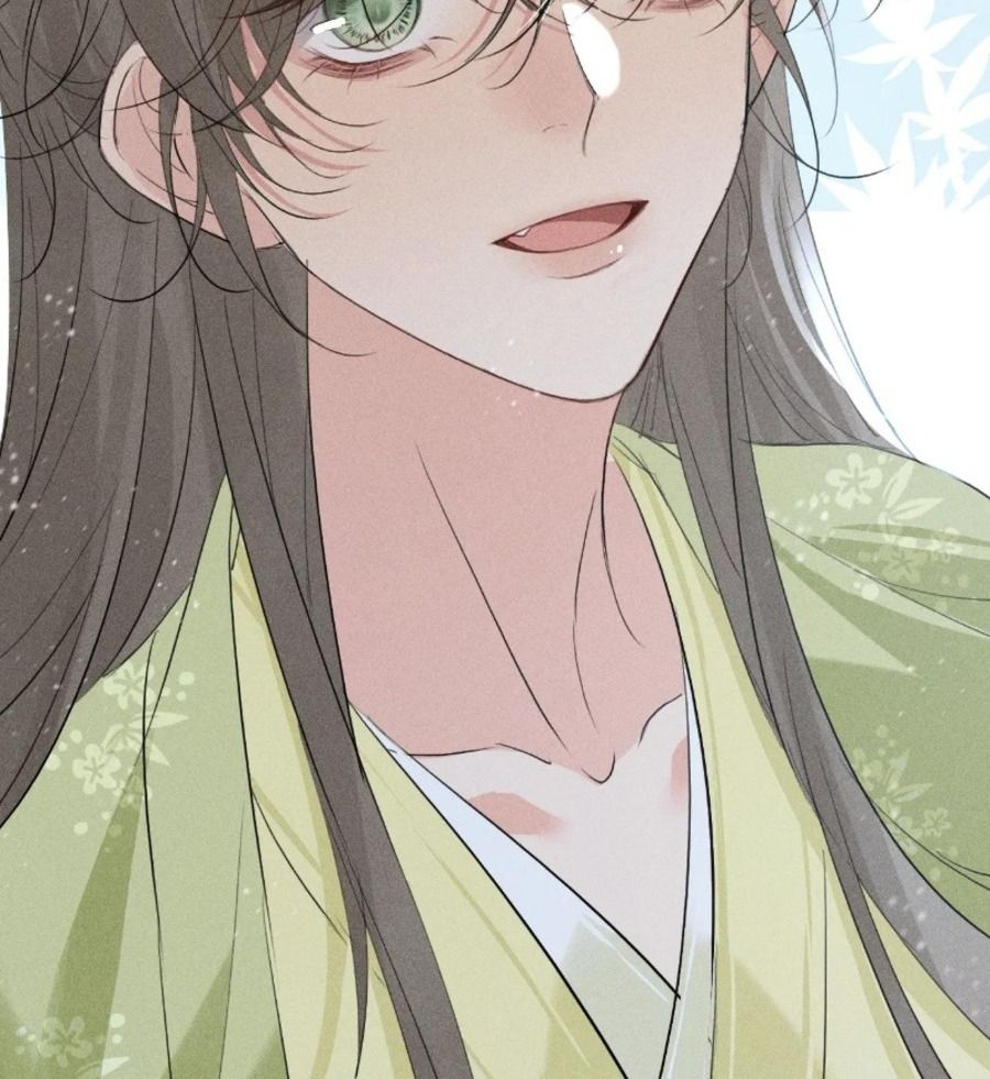 Đứt Cương Chapter 27 - Trang 2