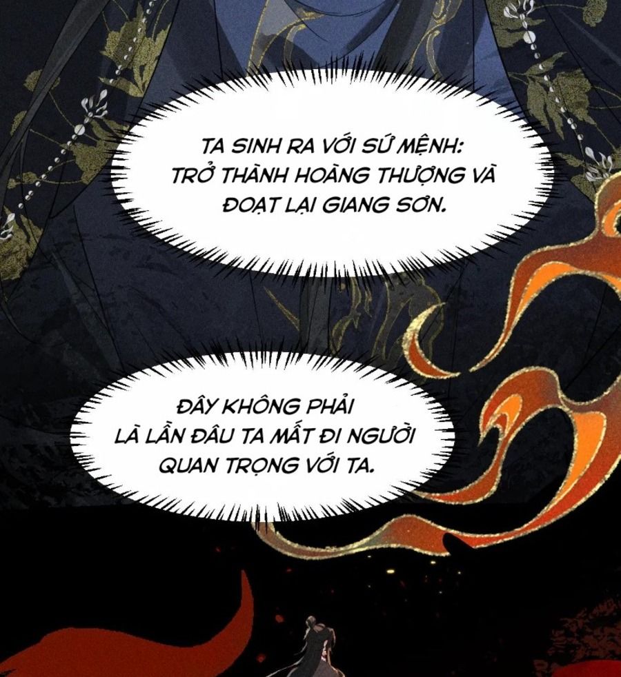 Đứt Cương Chapter 27 - Trang 2