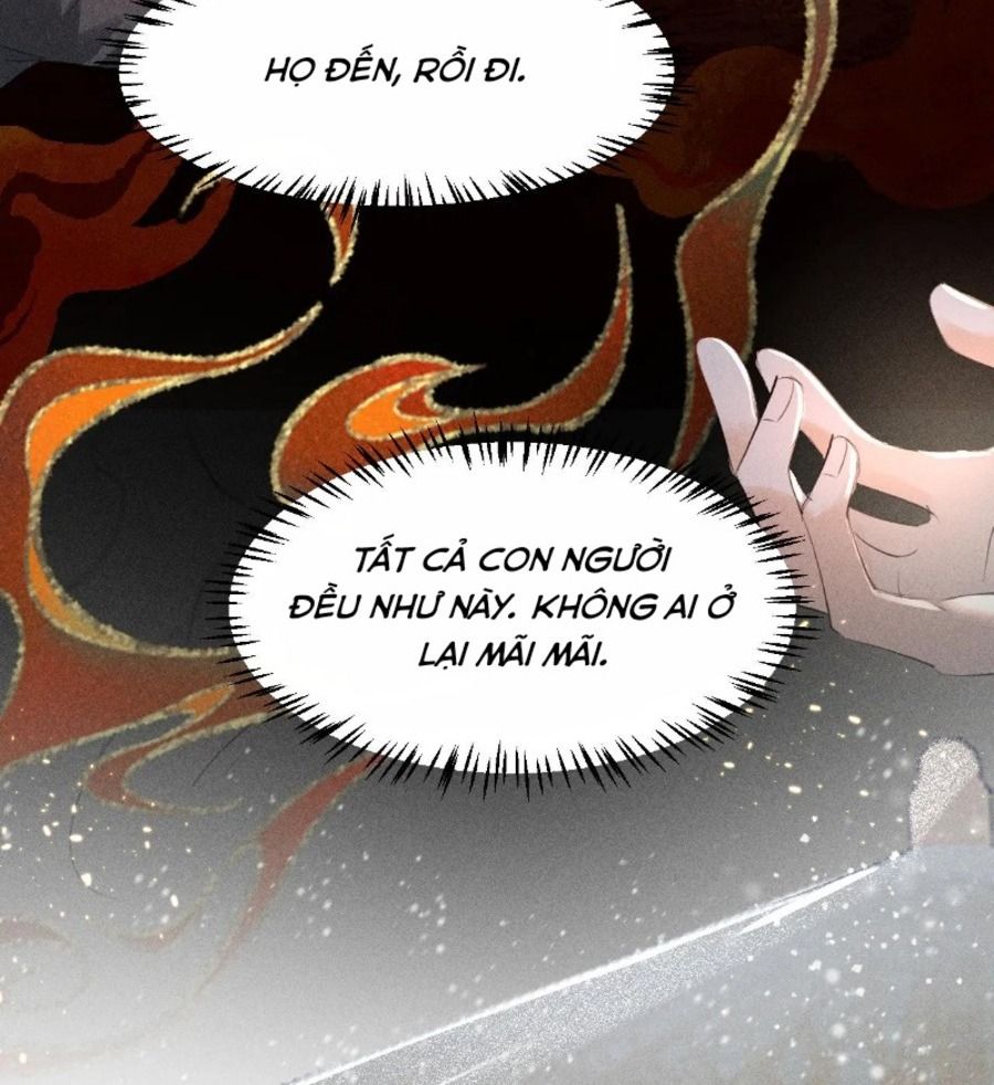 Đứt Cương Chapter 27 - Trang 2