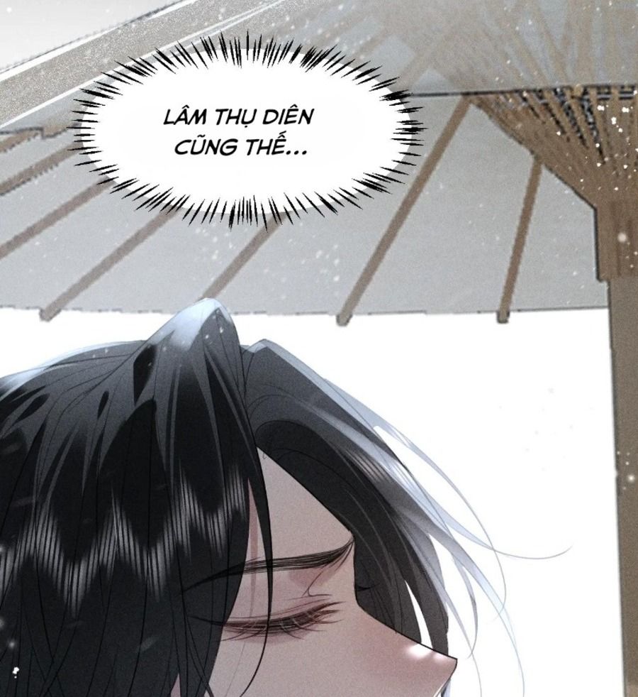 Đứt Cương Chapter 27 - Trang 2