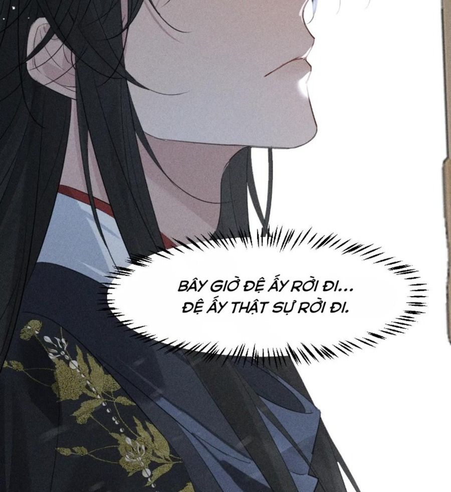 Đứt Cương Chapter 27 - Trang 2