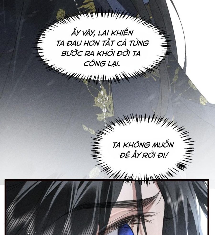 Đứt Cương Chapter 27 - Trang 2
