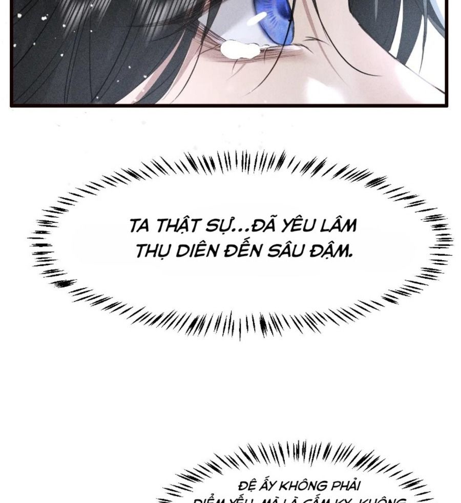 Đứt Cương Chapter 27 - Trang 2