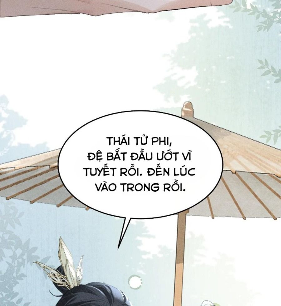 Đứt Cương Chapter 27 - Trang 2