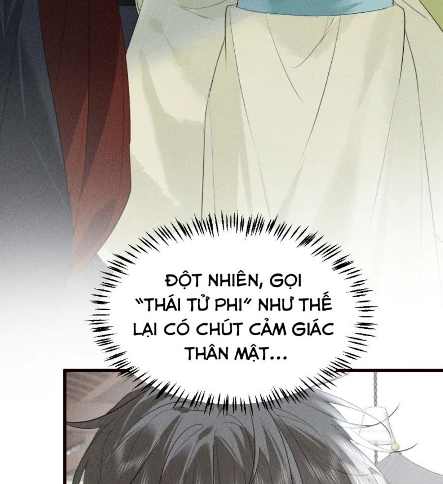 Đứt Cương Chapter 27 - Trang 2