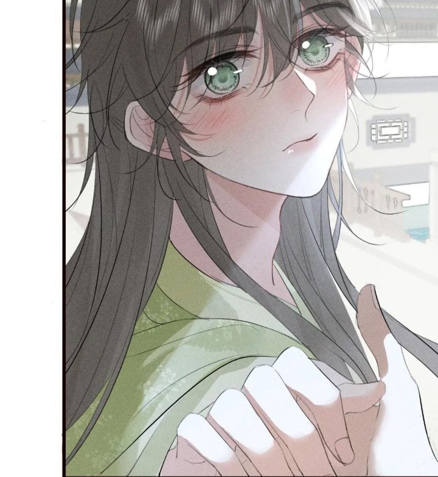 Đứt Cương Chapter 27 - Trang 2