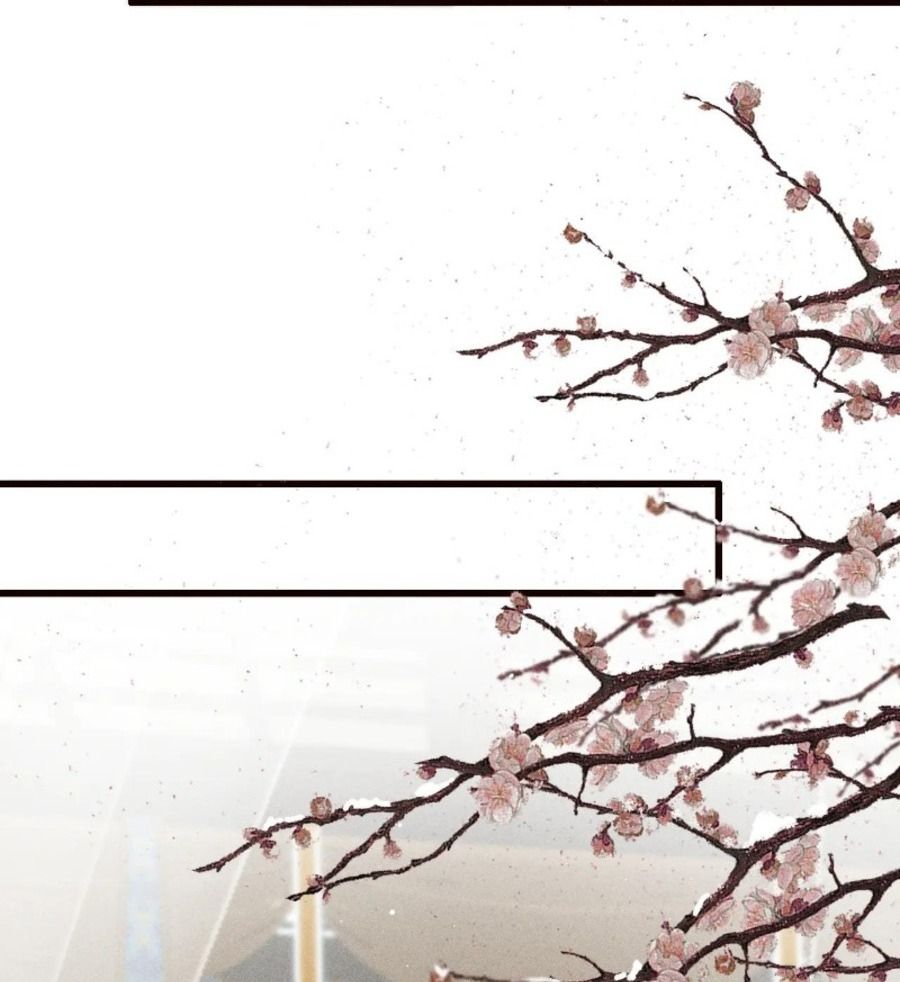 Đứt Cương Chapter 27 - Trang 2