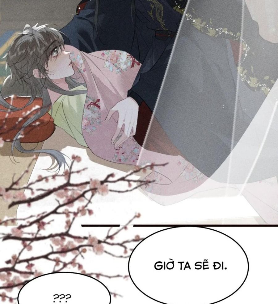 Đứt Cương Chapter 27 - Trang 2