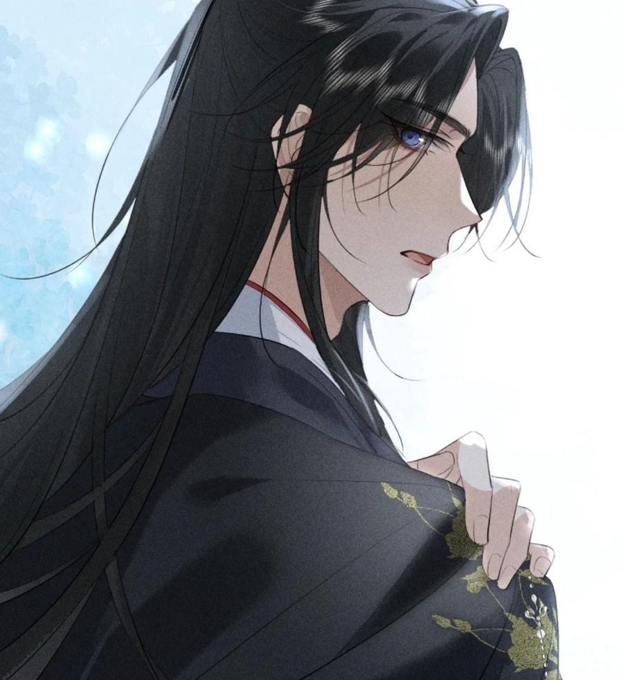 Đứt Cương Chapter 27 - Trang 2